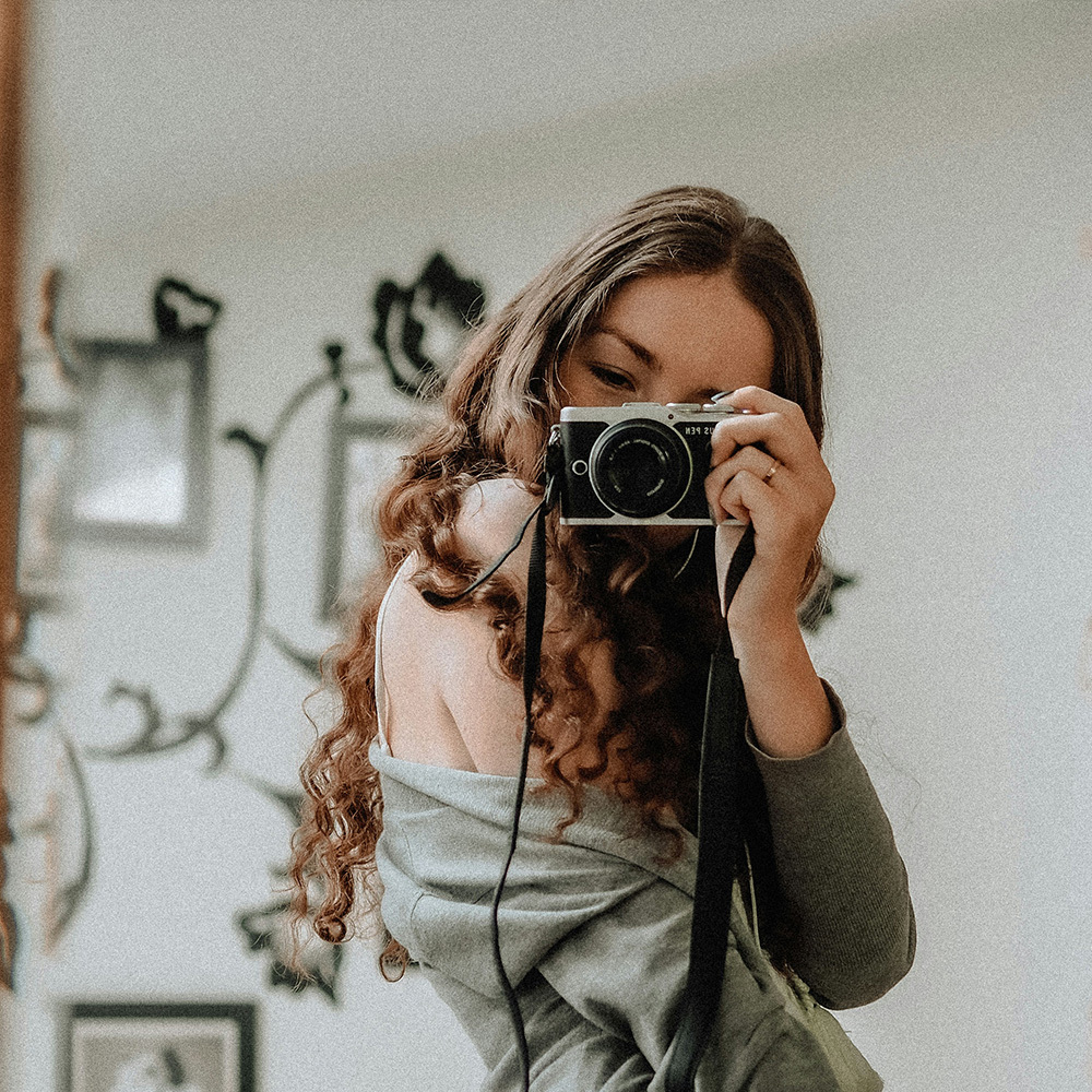 Naturopathica Beauty Shop