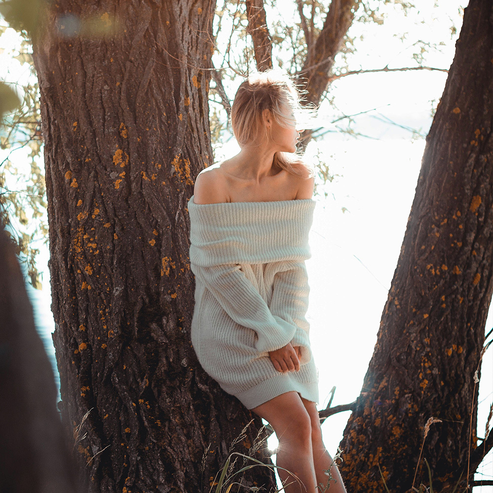 Naturopathica Beauty Shop