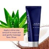 image:imageNaturopathica Aloe Vera Cleansing Gel 473 fl oz2 Fl Oz Pack of 1