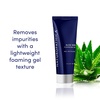 image:imageNaturopathica Aloe Vera Cleansing Gel 473 fl oz2 Fl Oz Pack of 1