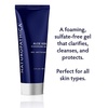 image:imageNaturopathica Aloe Vera Cleansing Gel 473 fl oz2 Fl Oz Pack of 1
