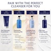 image:imageNaturopathica Aloe Vera Cleansing Gel 473 fl oz5 Fl Oz Pack of 1