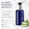 image:imageNaturopathica Aloe Vera Cleansing Gel 473 fl oz5 Fl Oz Pack of 1