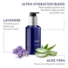 image:imageNaturopathica Aloe Vera Cleansing Gel 473 fl oz5 Fl Oz Pack of 1