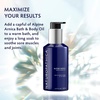 image:imageNaturopathica Alpine Arnica Bath amp Body Oil 47 fl oz