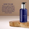 image:imageNaturopathica Alpine Arnica Bath amp Body Oil 47 fl oz