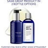 image:imageNaturopathica Alpine Arnica Bath amp Body Oil 47 fl oz