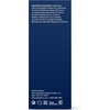 image:imageNaturopathica Alpine Arnica Bath amp Body Oil 47 fl oz