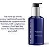image:imageNaturopathica Alpine Arnica Bath amp Body Oil 47 fl oz