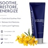 image:imageNaturopathica Alpine Arnica amp Magnesium Gel 25 fl oz25 Fl Oz Pack of 1