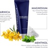 image:imageNaturopathica Alpine Arnica amp Magnesium Gel 25 fl oz25 Fl Oz Pack of 1