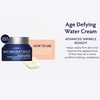 image:imageNaturopathica Argan amp Peptide Water Cream 17 oz