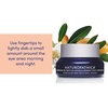 image:imageNaturopathica Argan amp Peptide Wrinkle Remedy Eye Cream 05 fl oz