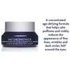 image:imageNaturopathica Argan amp Peptide Wrinkle Remedy Eye Cream 05 fl oz