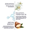 image:imageNaturopathica Argan amp Peptide Wrinkle Remedy Eye Cream 05 fl oz