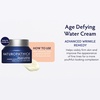 image:imageNaturopathica Argan amp Retinol Night Gel Cream 169 fl oz17 Ounce Pack of 1