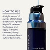 image:imageNaturopathica Bakuchiol Face Oil Night Treatment 1 oz