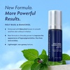 image:imageNaturopathica Bakuchiol Face Oil Night Treatment 1 oz
