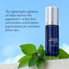 image:imageNaturopathica Bakuchiol Face Oil Night Treatment 1 oz