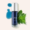 image:imageNaturopathica Bakuchiol Face Oil Night Treatment 1 oz