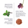 image:imageNaturopathica Bakuchiol Face Oil Night Treatment 1 oz