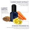 image:imageNaturopathica Carrot Seed Soothing Facial Oil 118 fl oz