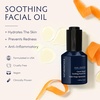 image:imageNaturopathica Carrot Seed Soothing Facial Oil 118 fl oz