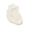 image:imageNaturopathica Chamomile Cleansing Milk 5 fl oz5 Fl Oz Pack of 1