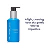 image:imageNaturopathica Chamomile Cleansing Milk 5 fl oz5 Fl Oz Pack of 1
