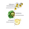 image:imageNaturopathica Chamomile Cleansing Milk 5 fl oz5 Fl Oz Pack of 1