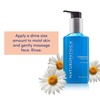 image:imageNaturopathica Chamomile Cleansing Milk 5 fl oz5 Fl Oz Pack of 1
