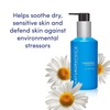 image:imageNaturopathica Chamomile Cleansing Milk 5 fl oz5 Fl Oz Pack of 1