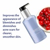 image:imageNaturopathica Colloidal Silver Salicylic Acid Cleanser 5 fl oz5 Fl Oz Pack of 1