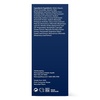 image:imageNaturopathica Colloidal Silver Salicylic Acid Cleanser 5 fl oz5 Fl Oz Pack of 1