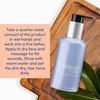 image:imageNaturopathica Colloidal Silver Salicylic Acid Cleanser 5 fl oz5 Fl Oz Pack of 1