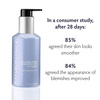 image:imageNaturopathica Colloidal Silver Salicylic Acid Cleanser 5 fl oz5 Fl Oz Pack of 1