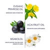 image:imageNaturopathica Evening Primrose Eye amp Lip Treatment 05 oz