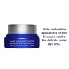 image:imageNaturopathica Evening Primrose Eye amp Lip Treatment 05 oz