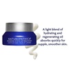 image:imageNaturopathica Evening Primrose Eye amp Lip Treatment 05 oz