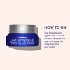 image:imageNaturopathica Evening Primrose Eye amp Lip Treatment 05 oz