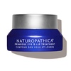 image:imageNaturopathica Evening Primrose Eye amp Lip Treatment 05 oz