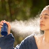 image:imageNaturopathica Lavender amp Honey Balancing Toner Mist 4 oz