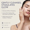 image:imageNaturopathica Manuka Honey Cleansing Balm 28 oz