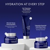 image:imageNaturopathica Manuka Honey Cleansing Balm 28 oz