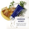 image:imageNaturopathica Manuka Honey Creamy Body Lotion 84 fl oz