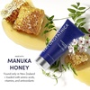 image:imageNaturopathica Manuka Honey Exfoliating Body Scrub 6 oz