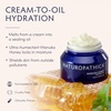 image:imageNaturopathica Manuka Honey Whipped Oil Face Cream 169 fl oz