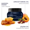 image:imageNaturopathica Manuka Honey Whipped Oil Face Cream 169 fl oz