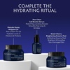 image:imageNaturopathica Manuka Honey Whipped Oil Face Cream 169 fl oz