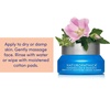image:imageNaturopathica Marshmallow Root Gentle Cleanser 28 oz05 Ounce Pack of 1